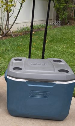 Cooler