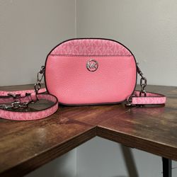 Kichael Kors Purse 