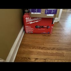 M 18 Pro Press
