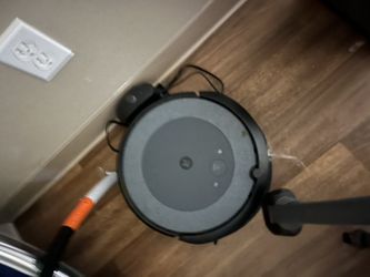 Roomba