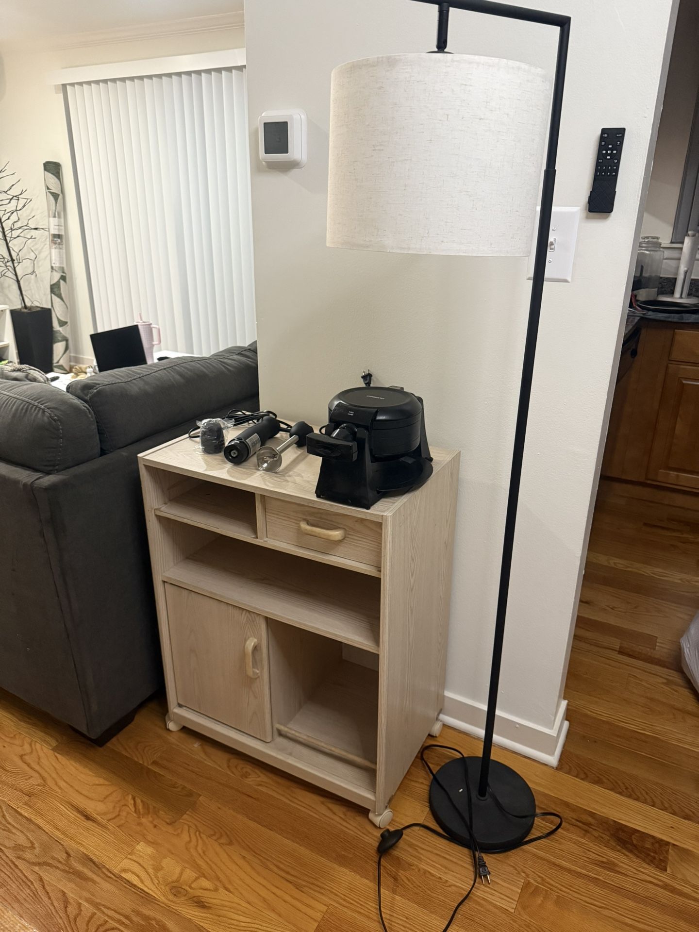 Everything must go!! (more items)