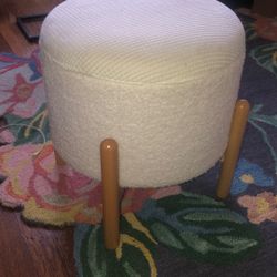 Ottoman 