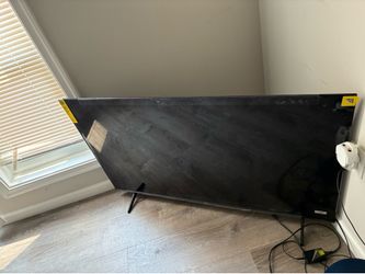 Brand new just don’t have box