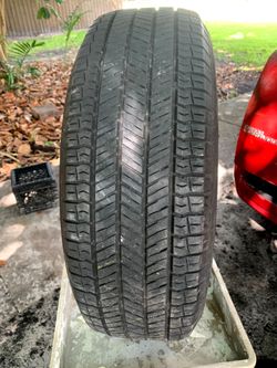 Tires
