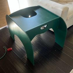 Brand New Spica table