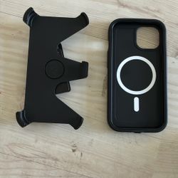 iPhone16e case 
