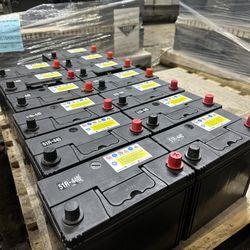 💲5️⃣5️⃣💲TOYOTA , NISSAN, HYUNDAI, HONDA , CAR BATTERIES AVAILABLE🔥