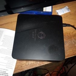 Mini Computer With Windows 11