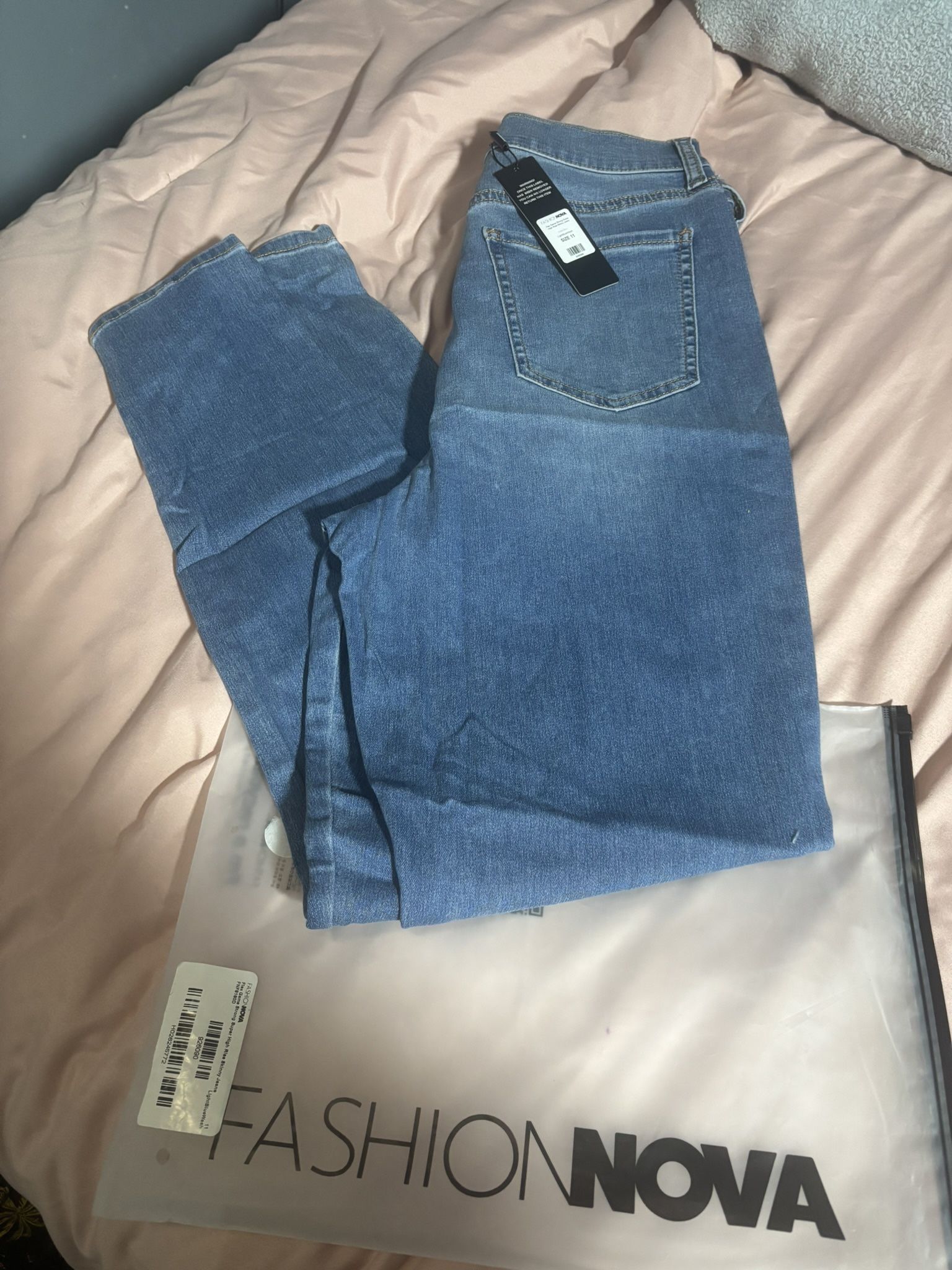 AirMax Shirts Invicta Case Fashion Nova Dress Jeans