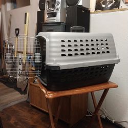 Pet    Carrier     🐈  🐱🐶🐈‍⬛