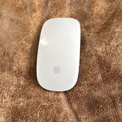 Apple A1657 Mouse