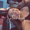 Stephanie