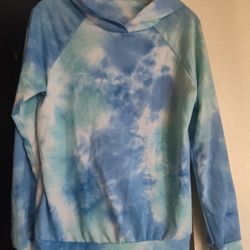 Women's Sweatshirt