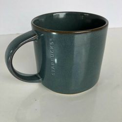 Starbucks Mug
