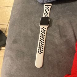Apple Watch Series 2