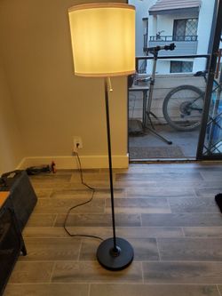 LAMP FOR SALE