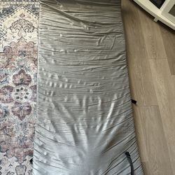 Camping Mat