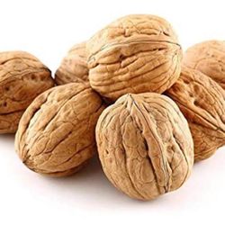 Walnuts