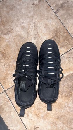 Vapor max Nike