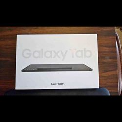 Samsung Galaxy s9+ Tab