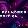 The Founders Edition