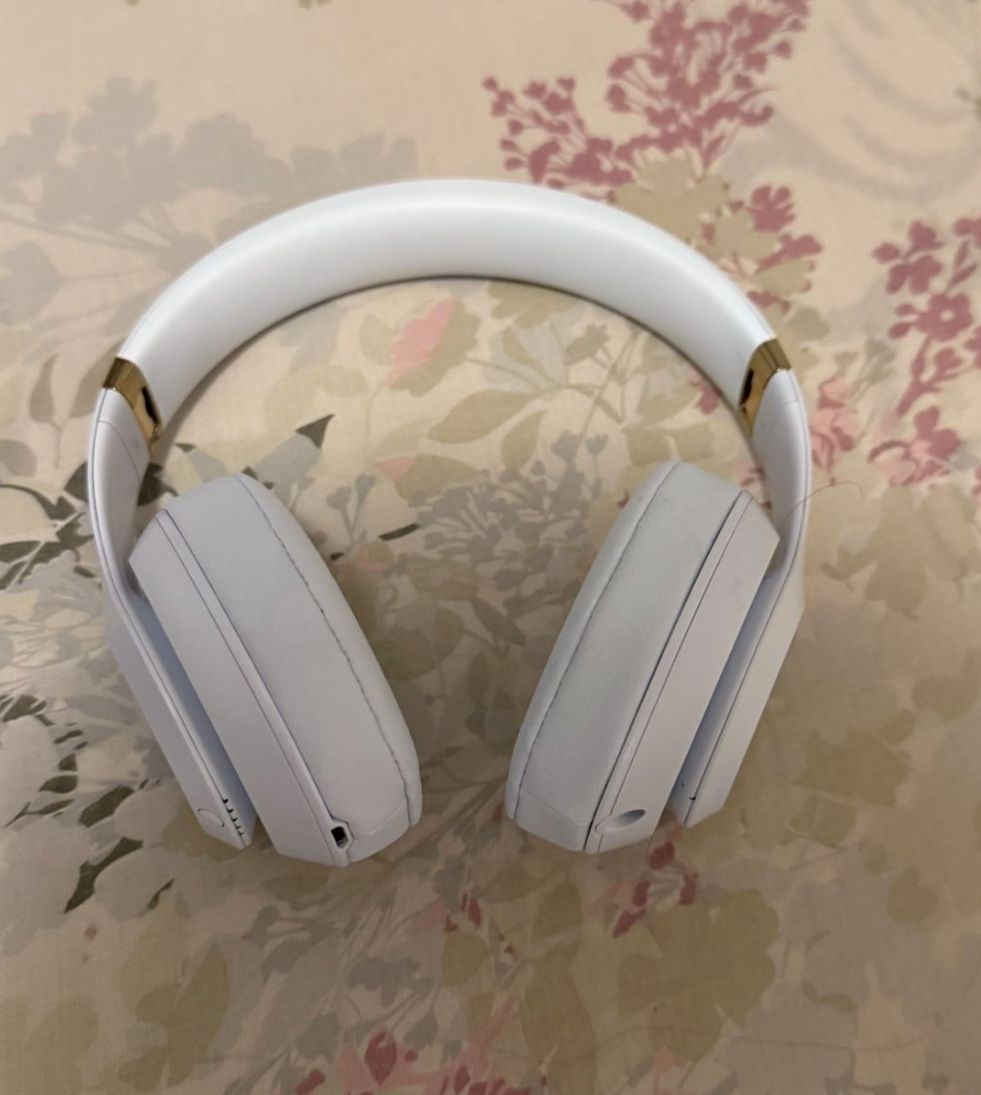 Beats