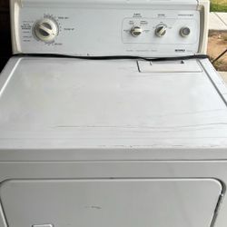 Appliance 