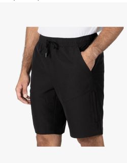 Gerry Men’s Athletic Short Size Small