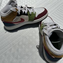 Jordan 1