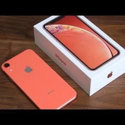 𝚒𝙿𝚑𝚘𝚗𝚎  XR 𝚄𝚗𝚕𝚘𝚌𝚔𝚎𝚍 𝚆𝚒𝚝𝚑 𝚆𝚊𝚛𝚛𝚊𝚗𝚝𝚢