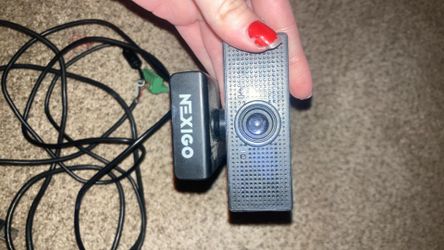 Camera for Pc