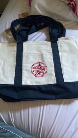 Trader Joe’s
