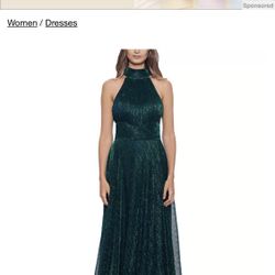 Party Dress 