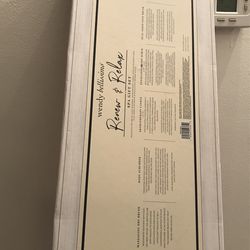 Spa Gift Set