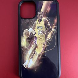 Iphone custom cases