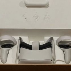 oculus quest 2 