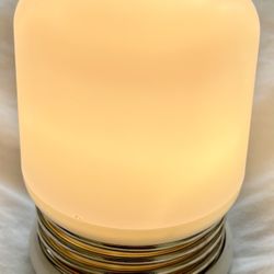 Incredible NIGHT LIGHT / CAMPING LIGHT - New