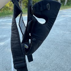 Baby Bjorn Carrier