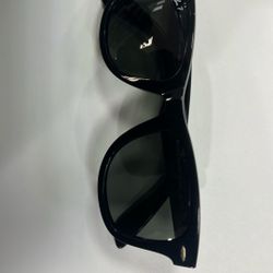 RAY BAN WAYFARER