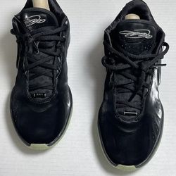 Nike Mens Lebron XXI Fashion Sneakers Size 9 (AUTHENTIC)