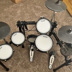 Alesis Surge Special Edition