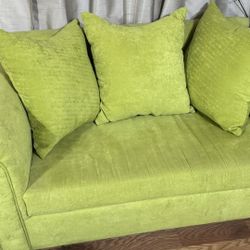 Couch Set Of 3