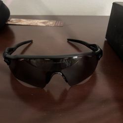 Oakley Radar EV