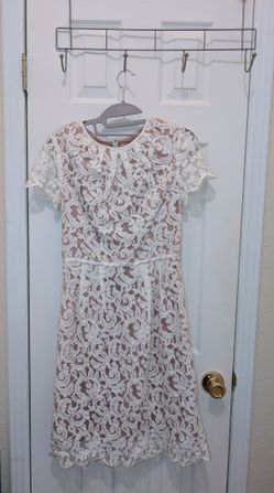 Dress Size 2 Adrianna Papell 