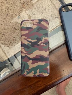 iPhone cases for 7/8