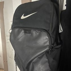 Nike Brasilia Backpack Xl