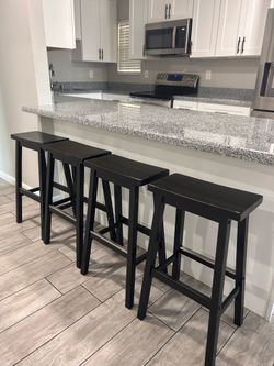 Stools