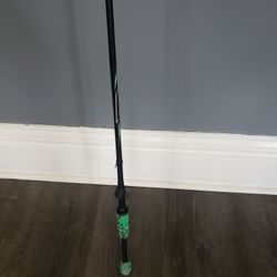 Fishing Rod Pole
