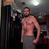macbookmikem1