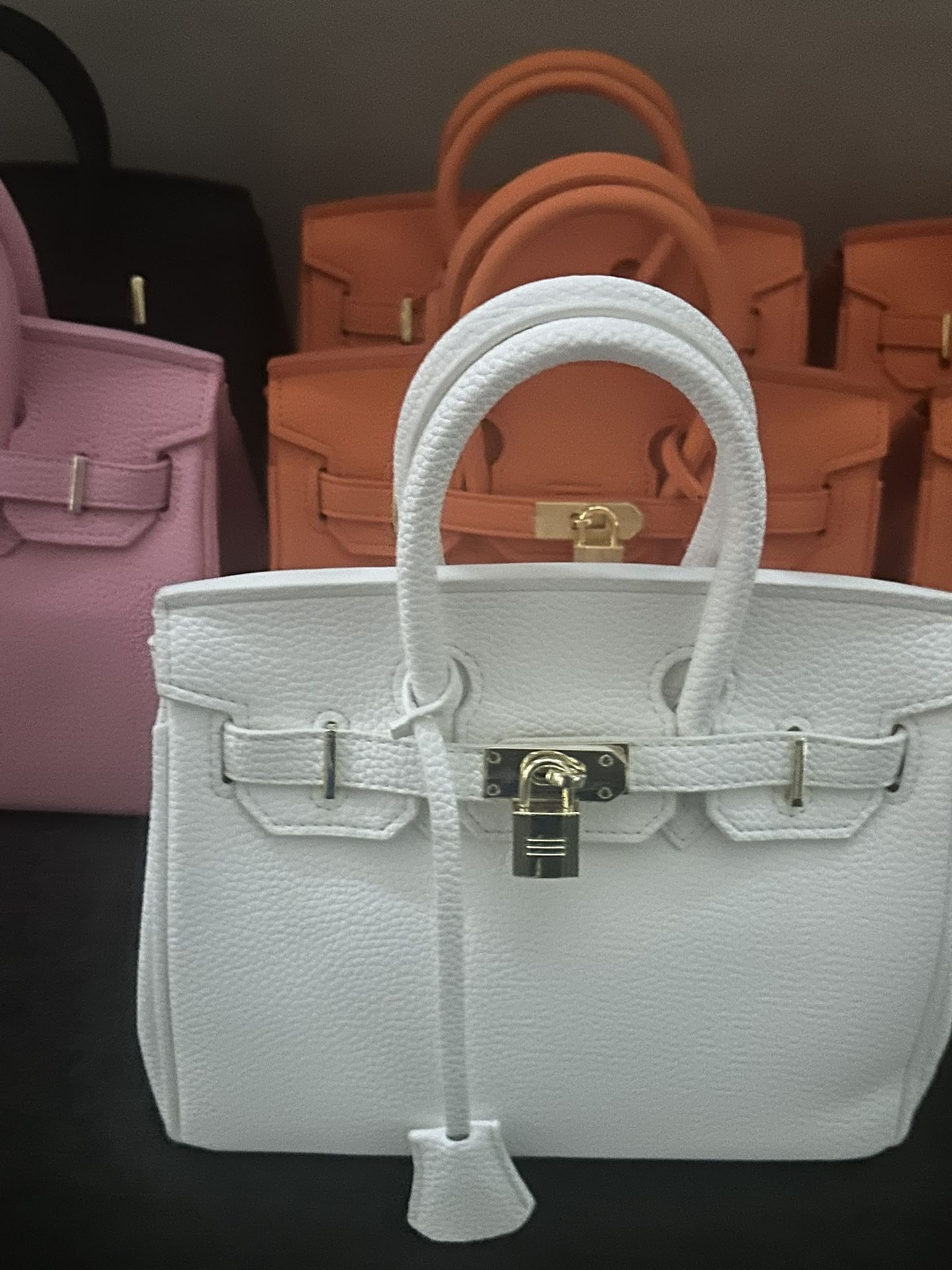 REAL LEATHER BAGS,PURSES,HANDBAGS